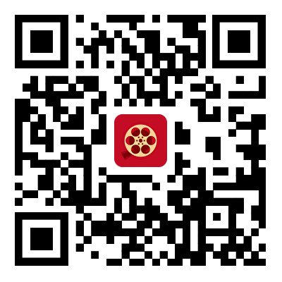 官方技术服务