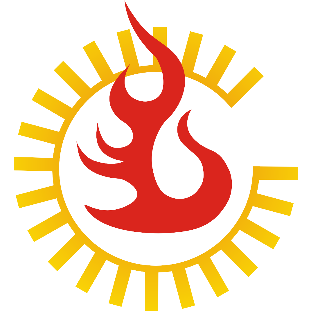 IYUU